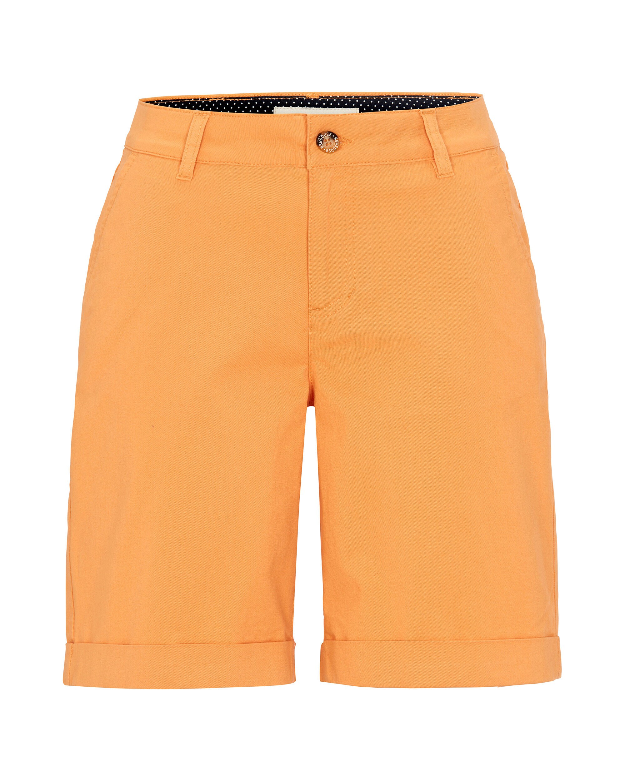 Shorts Sahara