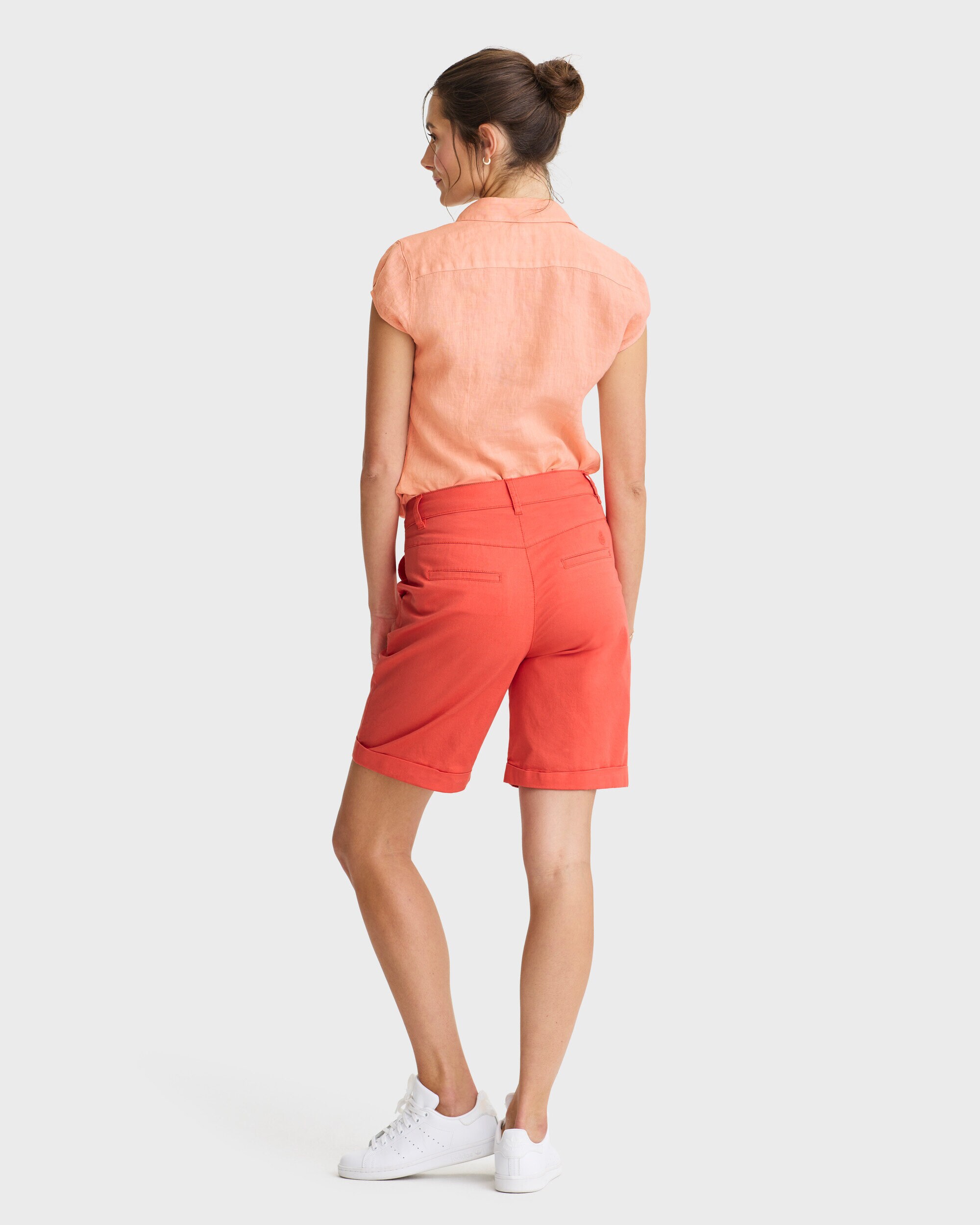 Shorts Sahara