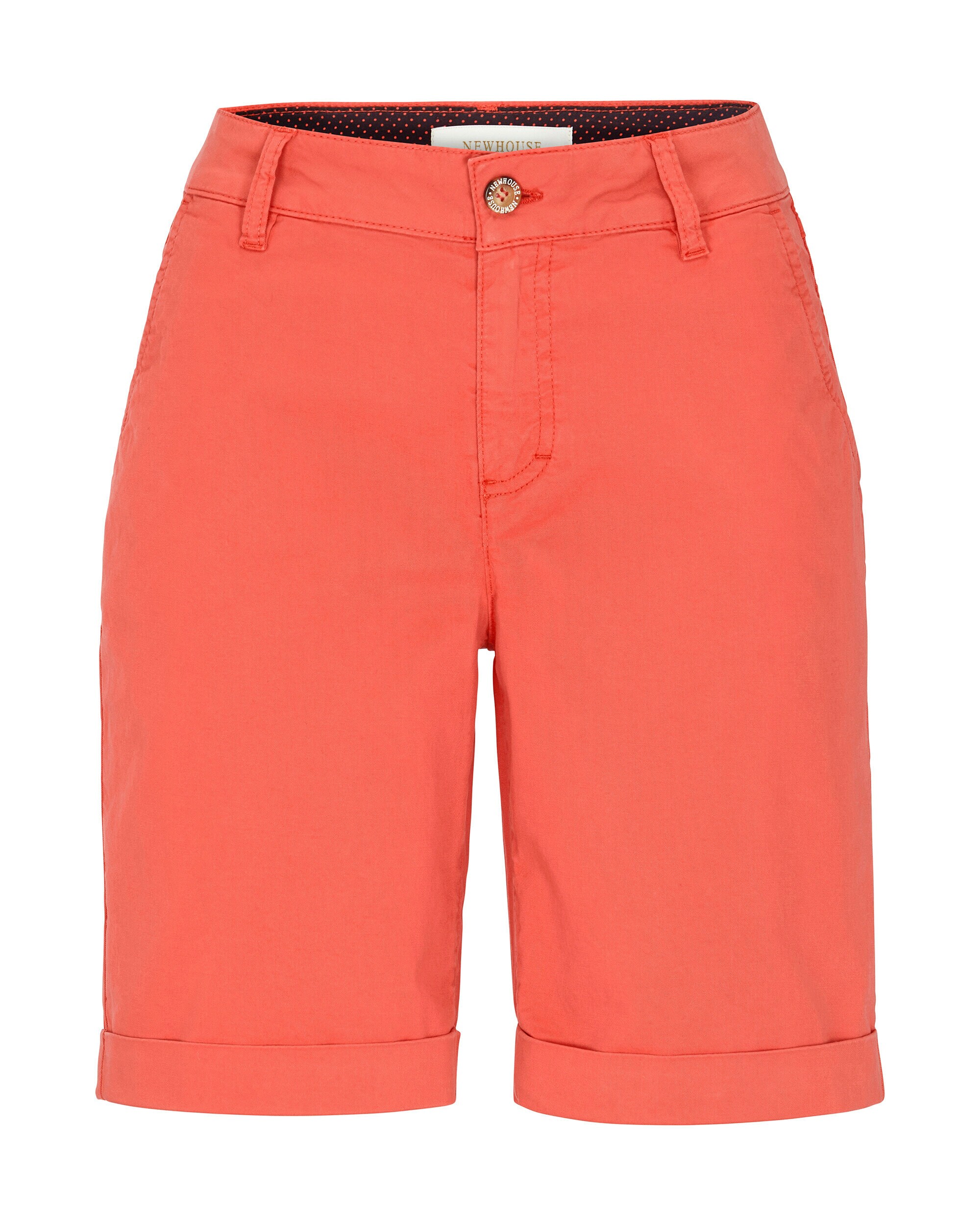Shorts Sahara