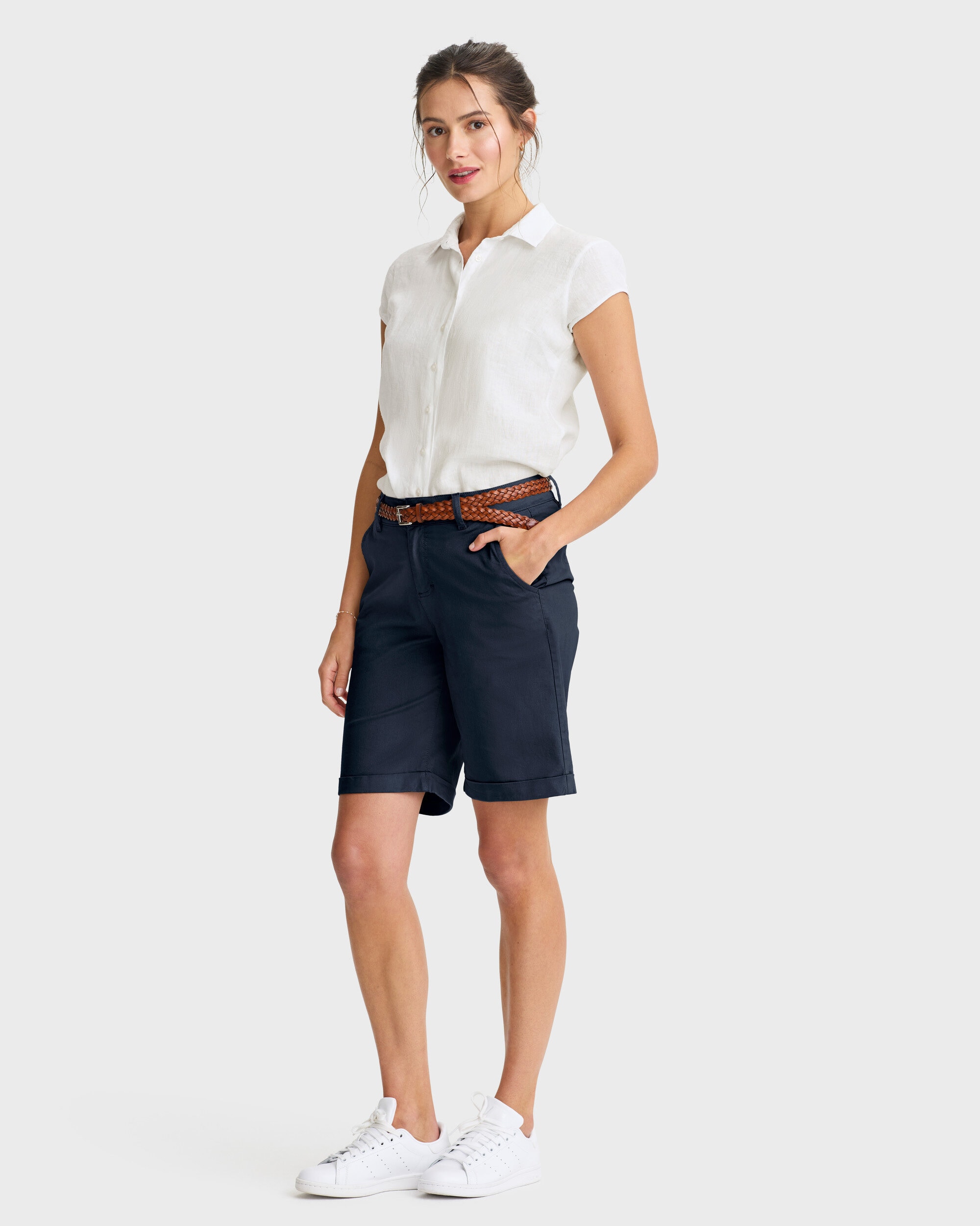 Shorts Sahara