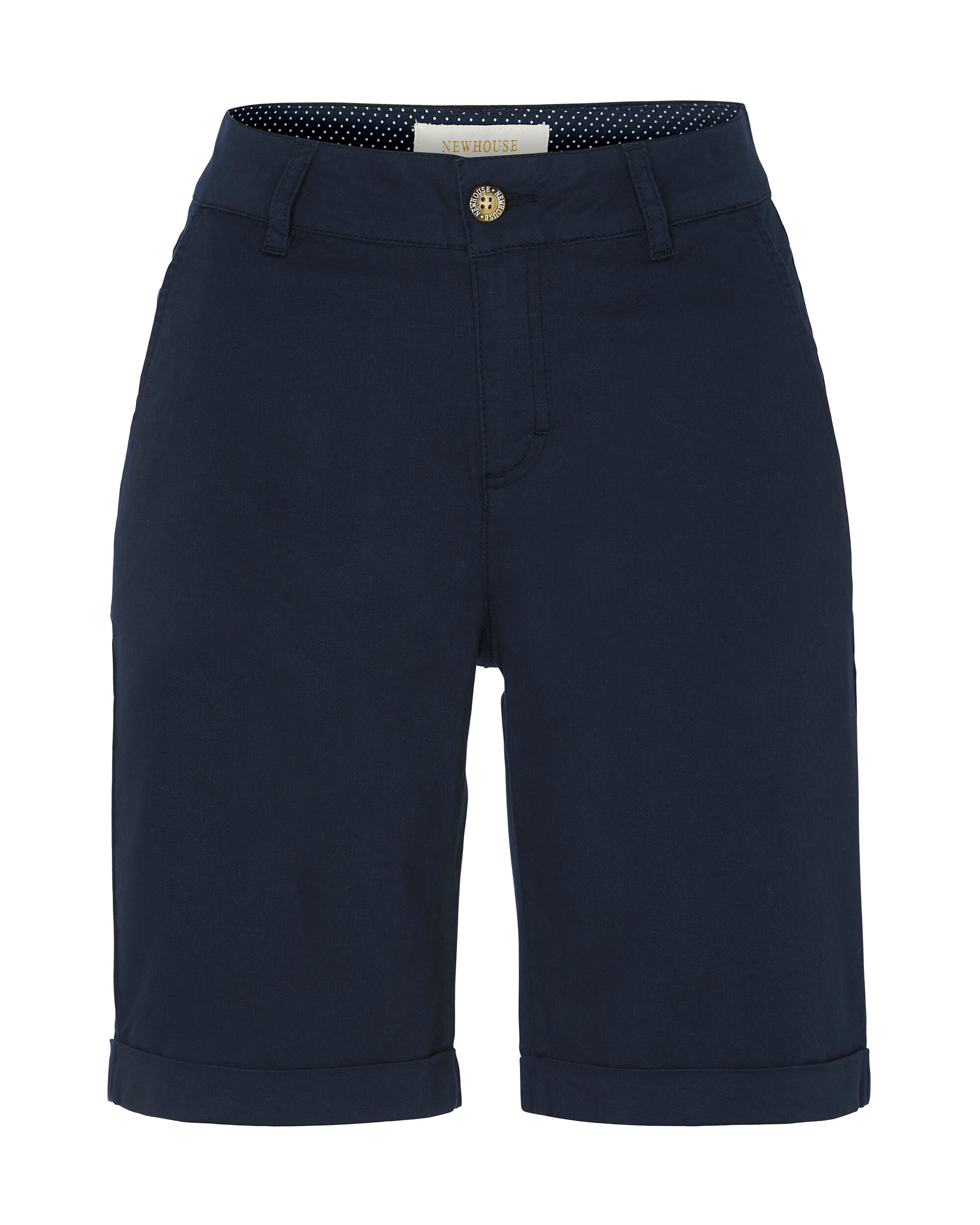 Shorts Sahara