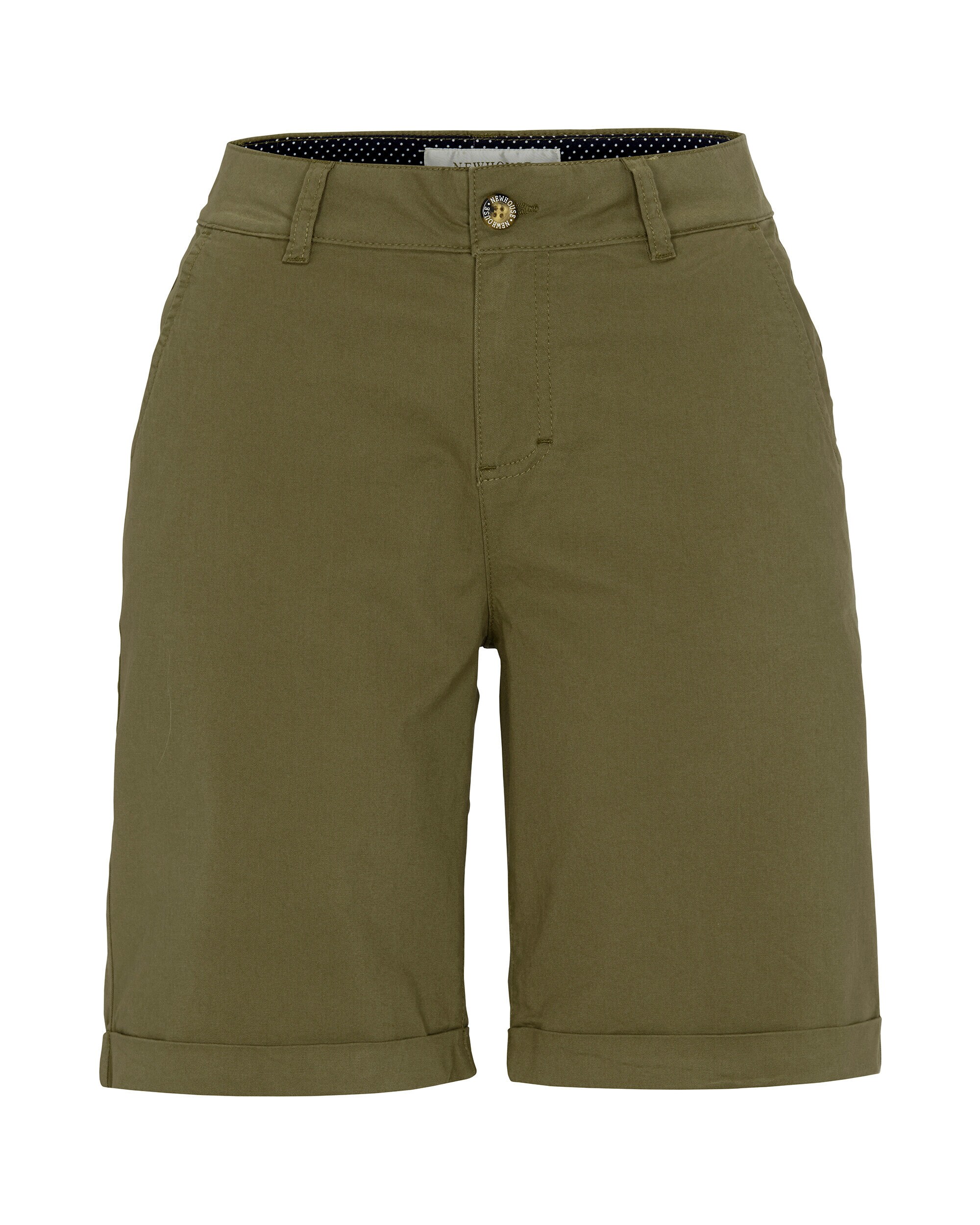 Shorts Sahara