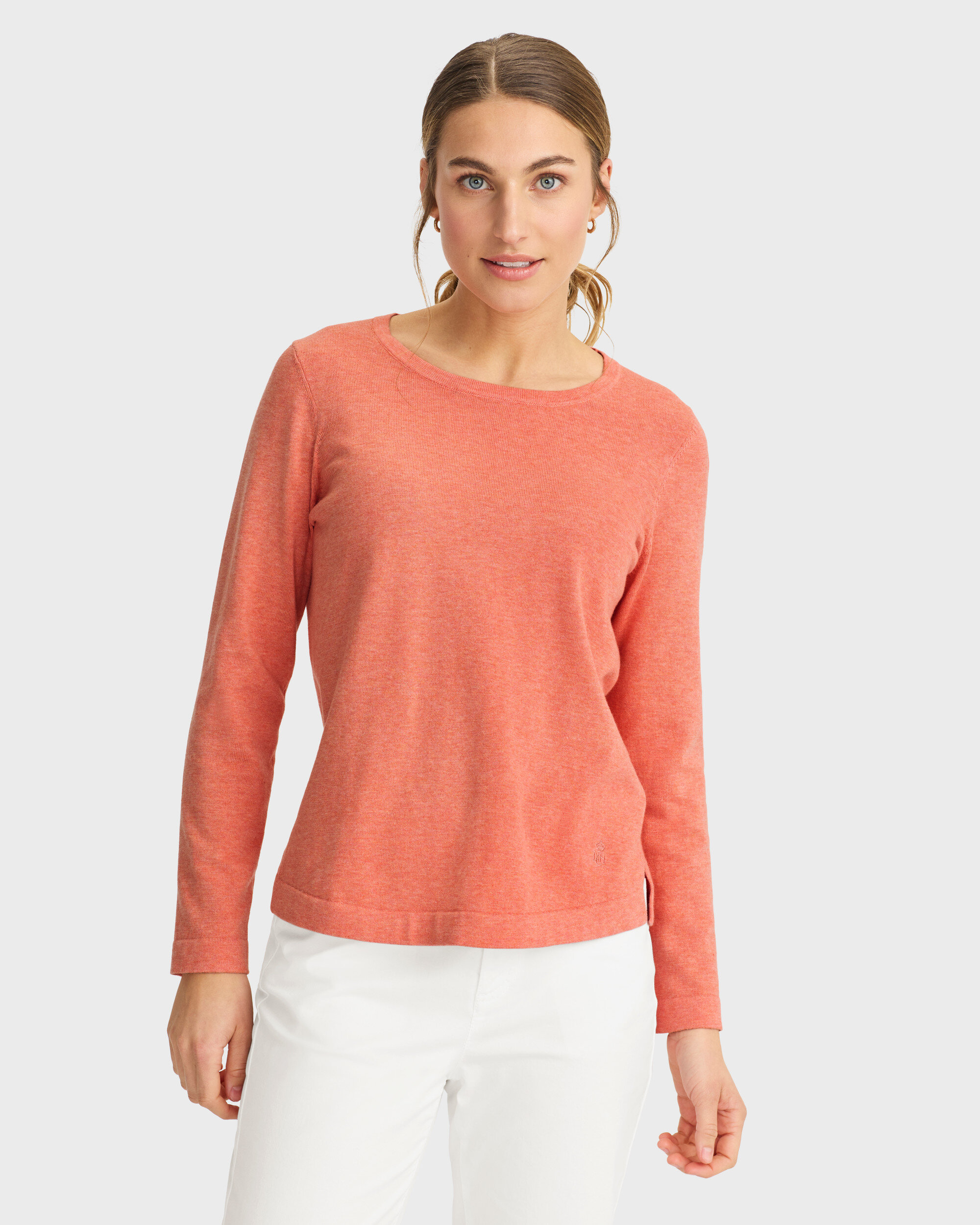 Ellen Sweater