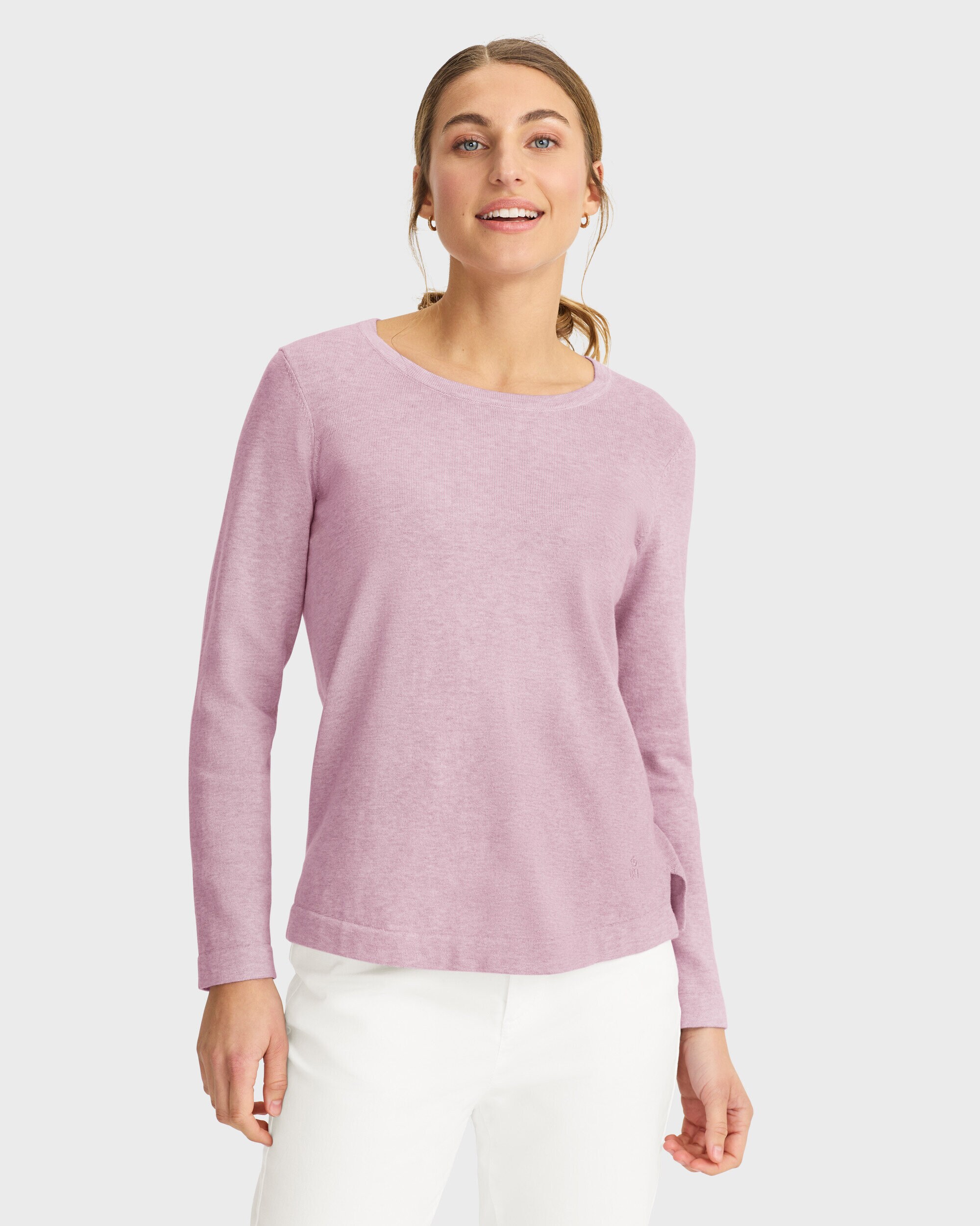 Ellen Sweater