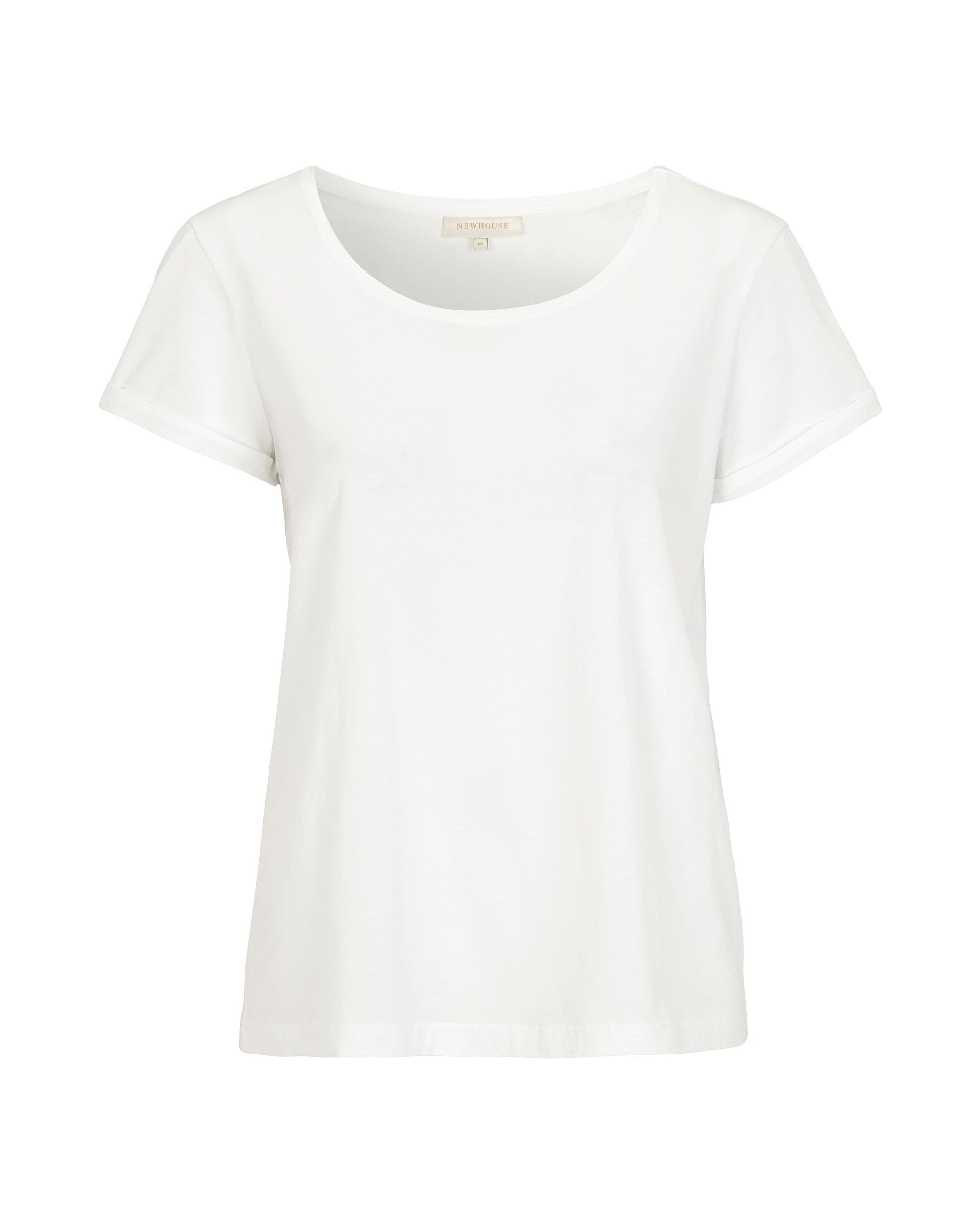 T-shirt Siri