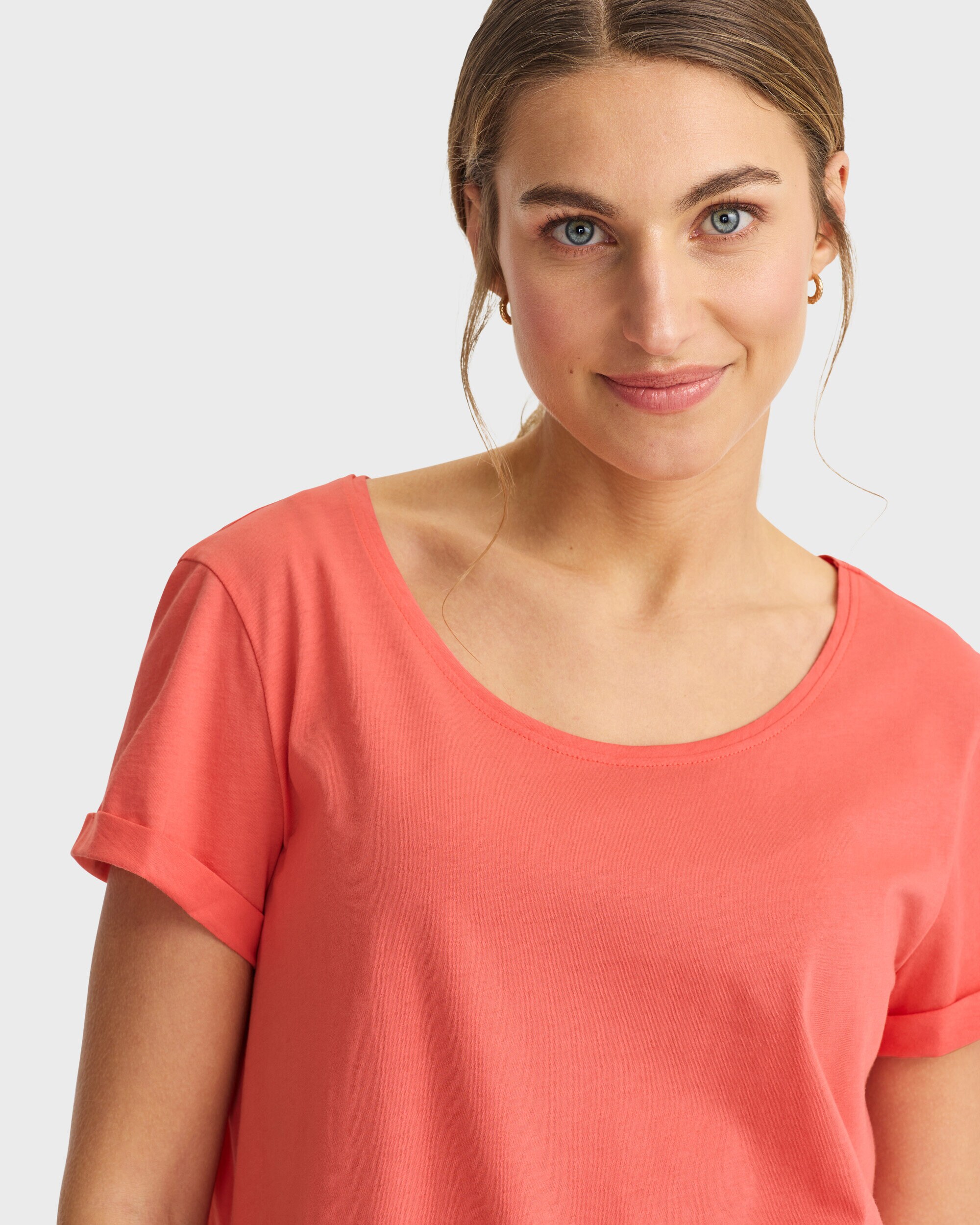 T-shirt Siri