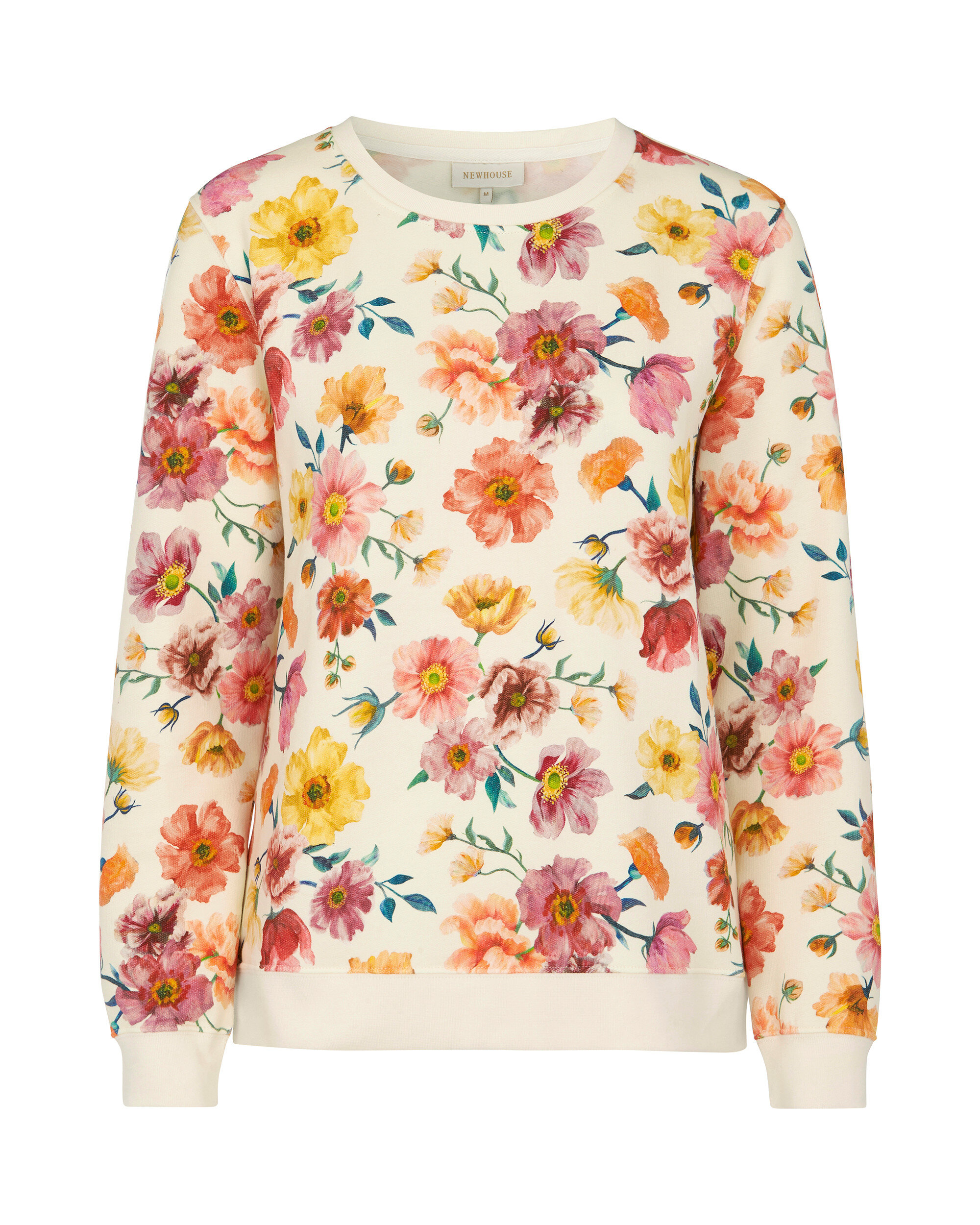 Sweatshirt Liberty college
