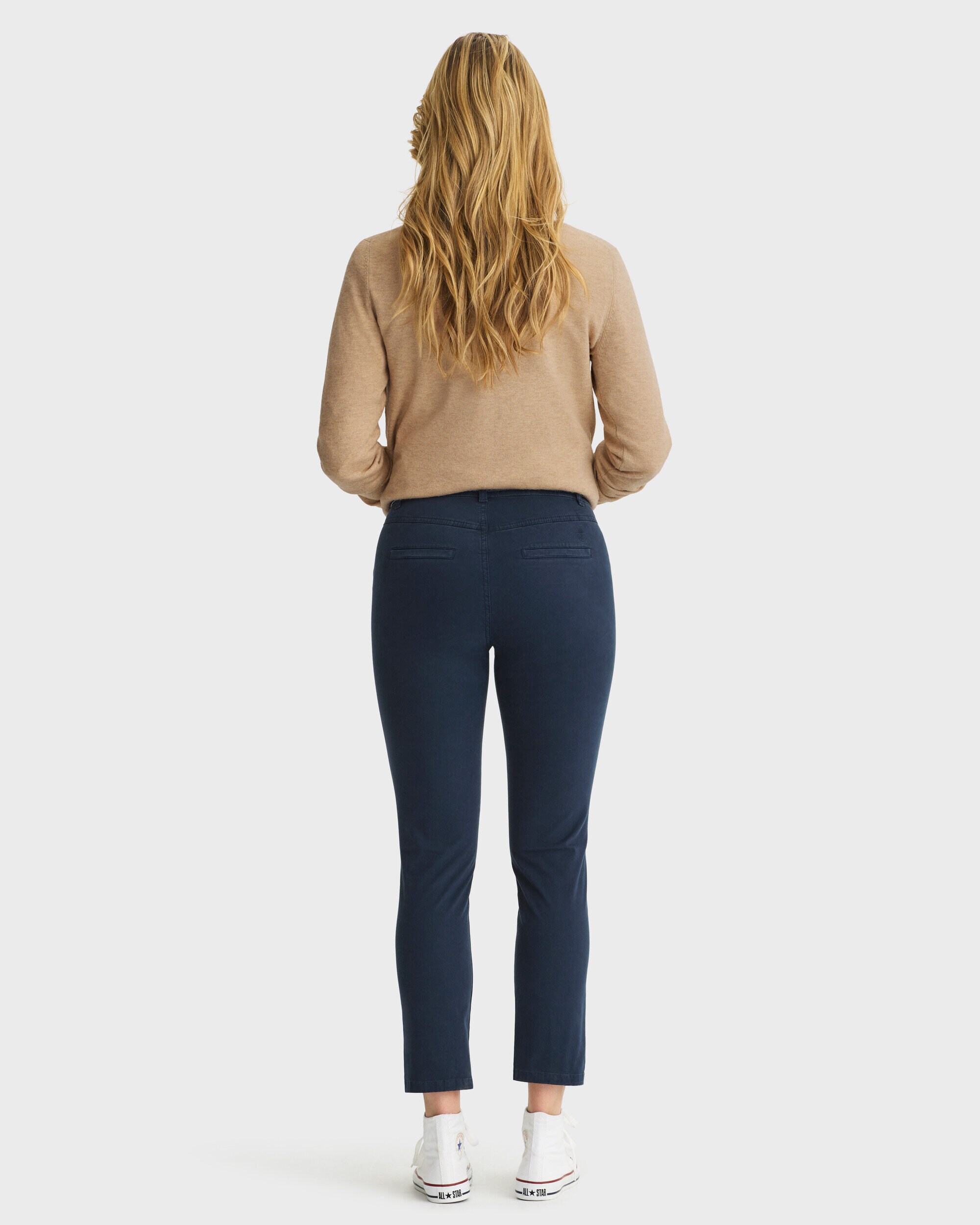 Chinos Madeleine