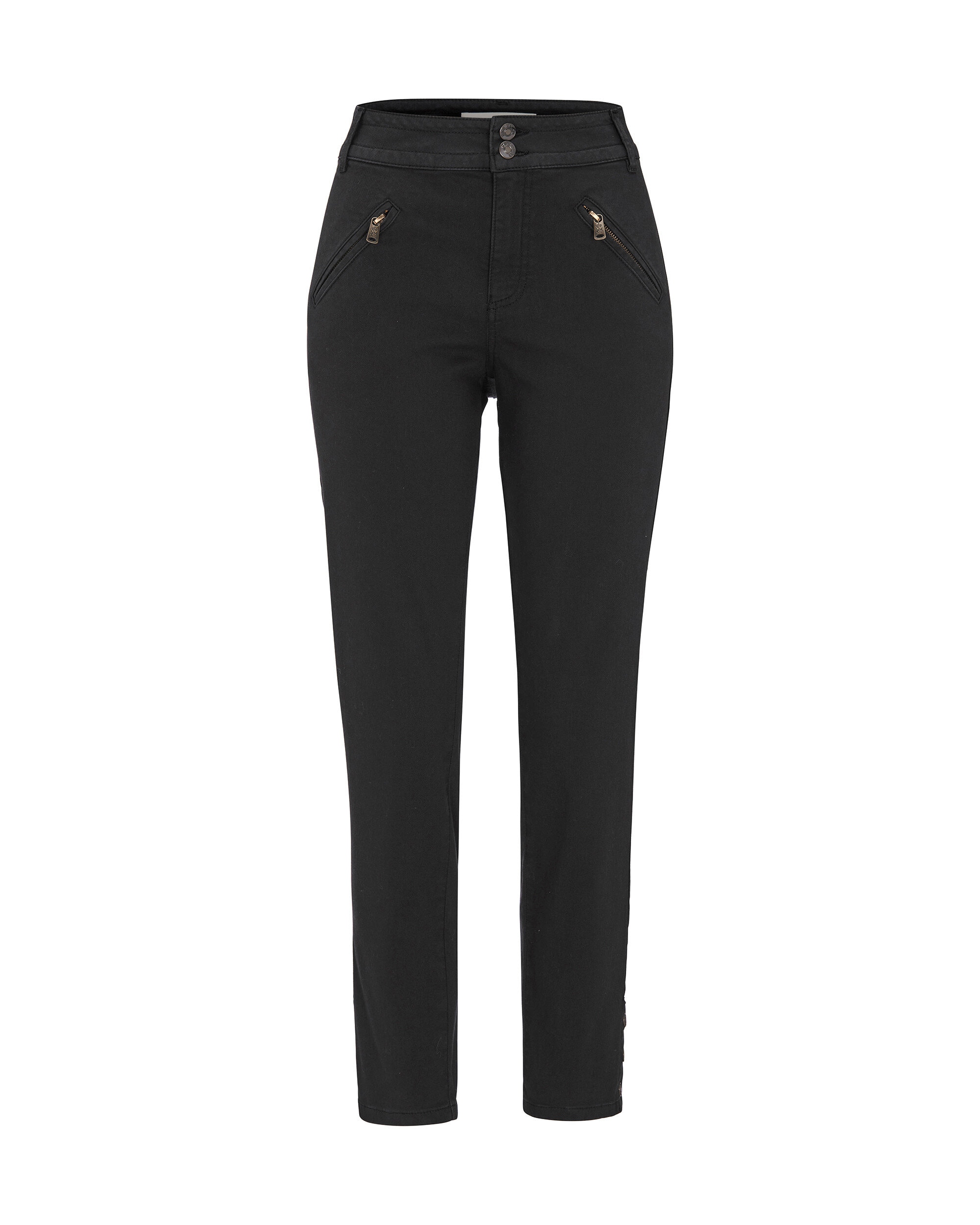 Milton night pants online