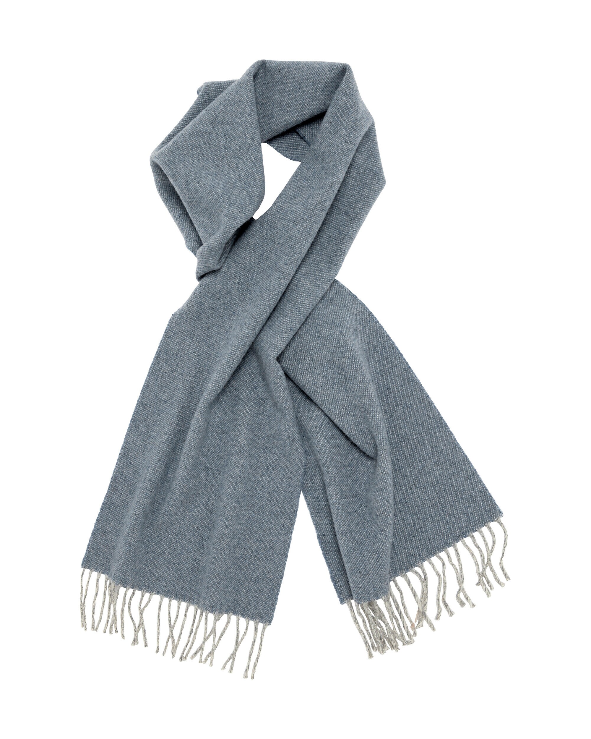 Scarf Arctic