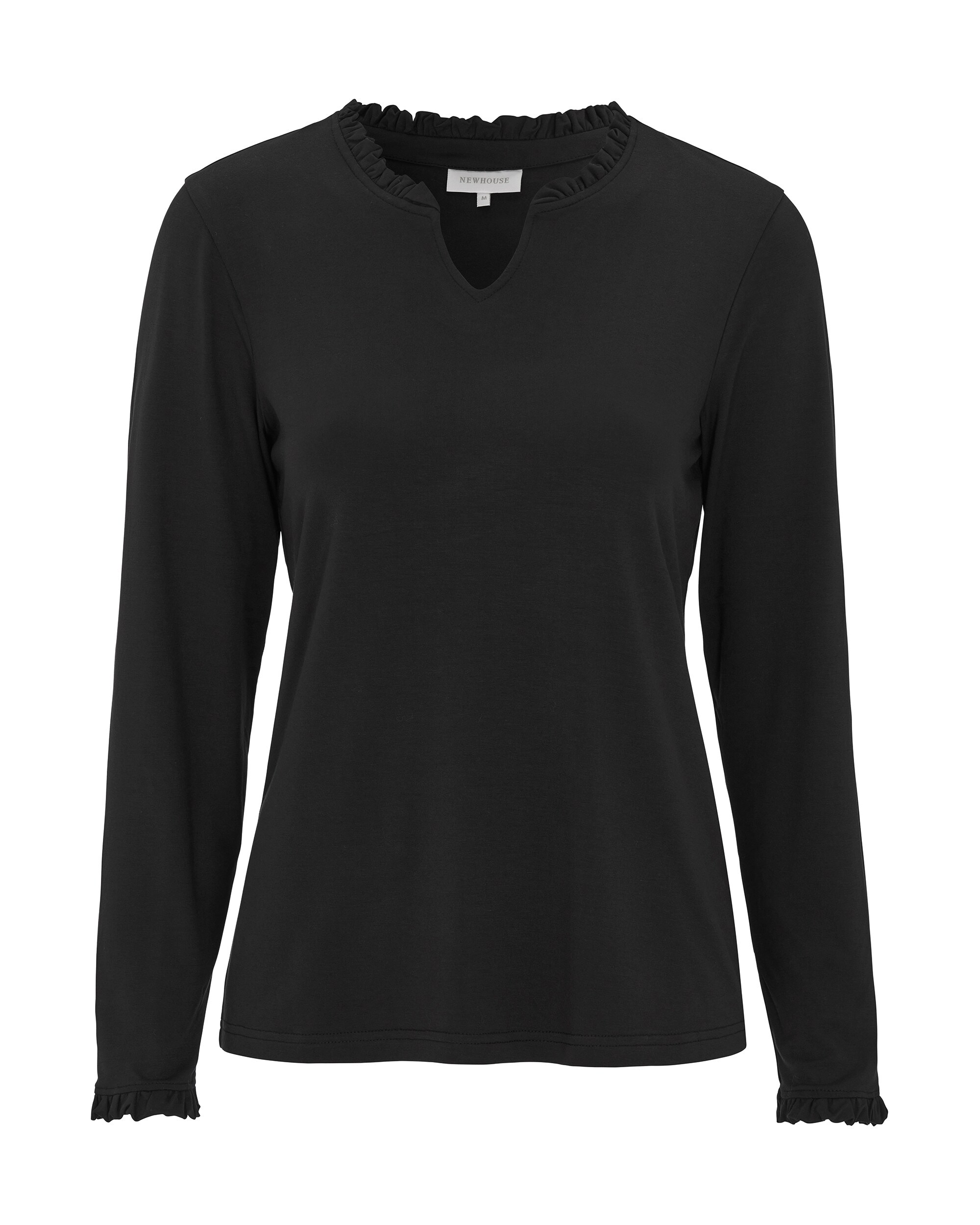 Frilltopp Filippa