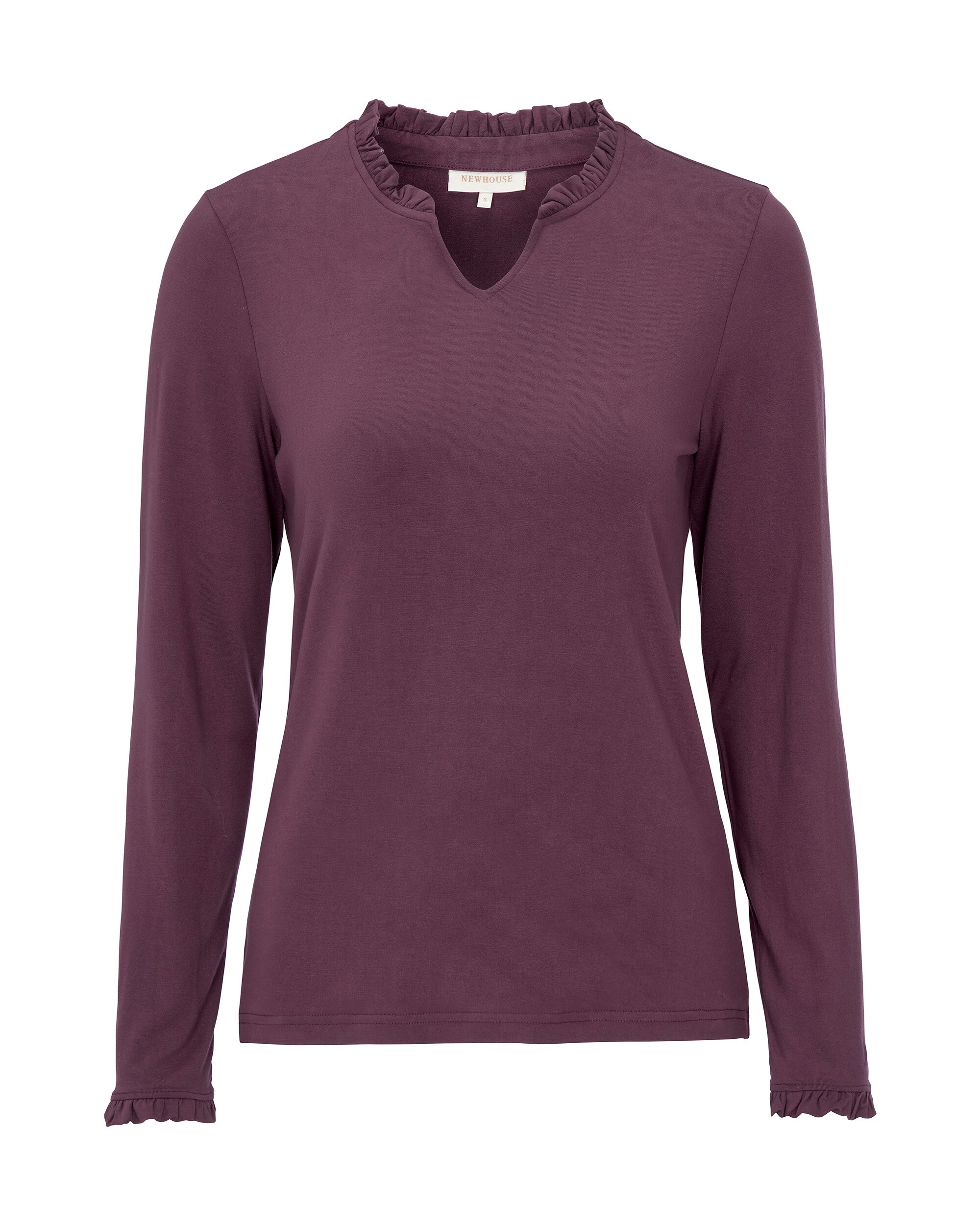 Frilltopp Filippa