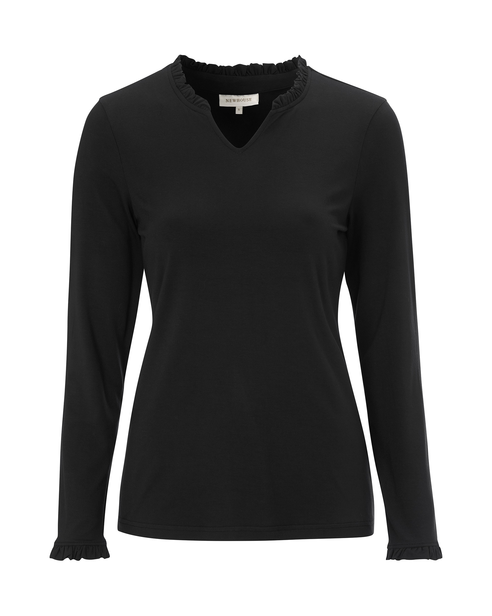 Frilltopp Filippa