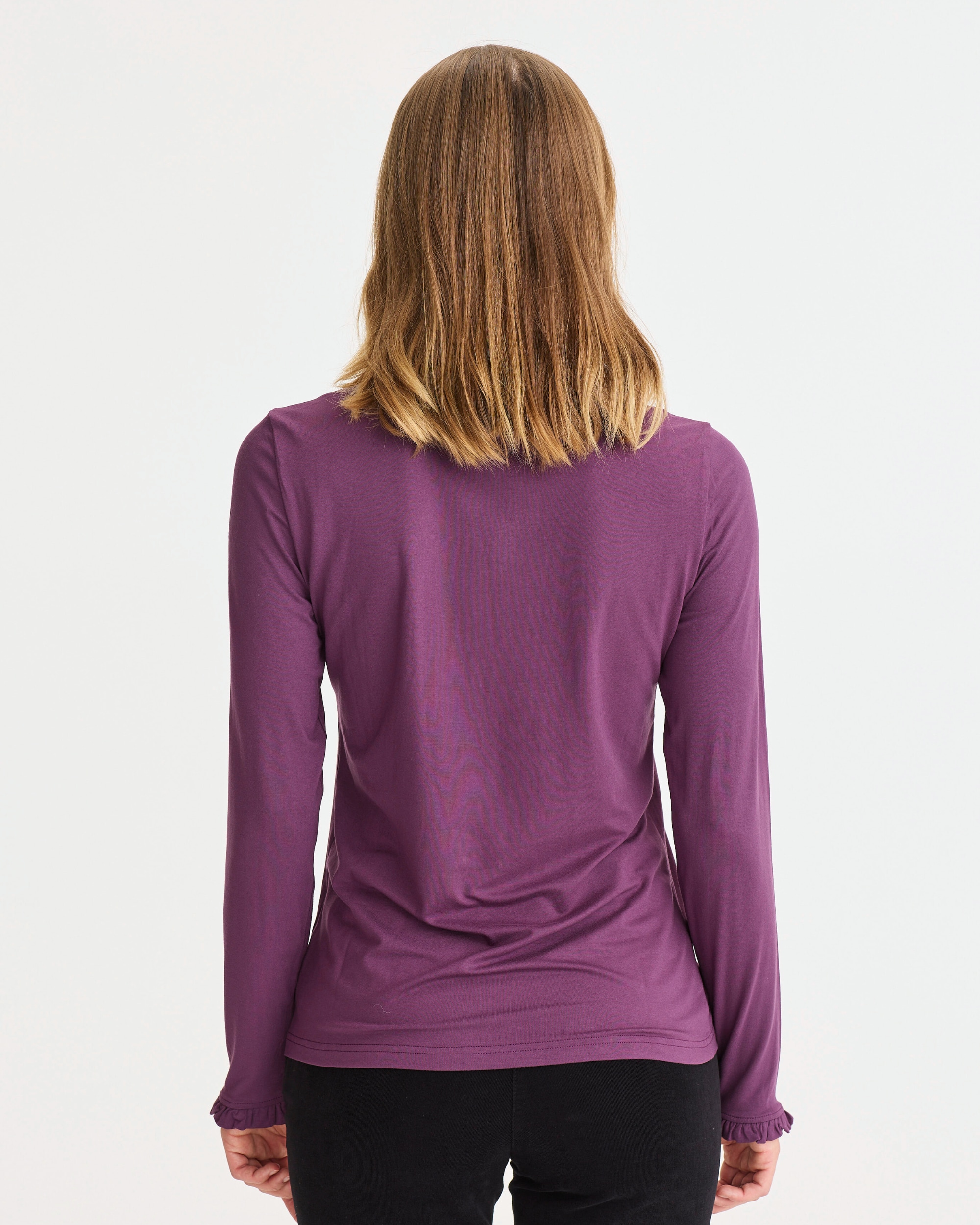Frilltopp Filippa