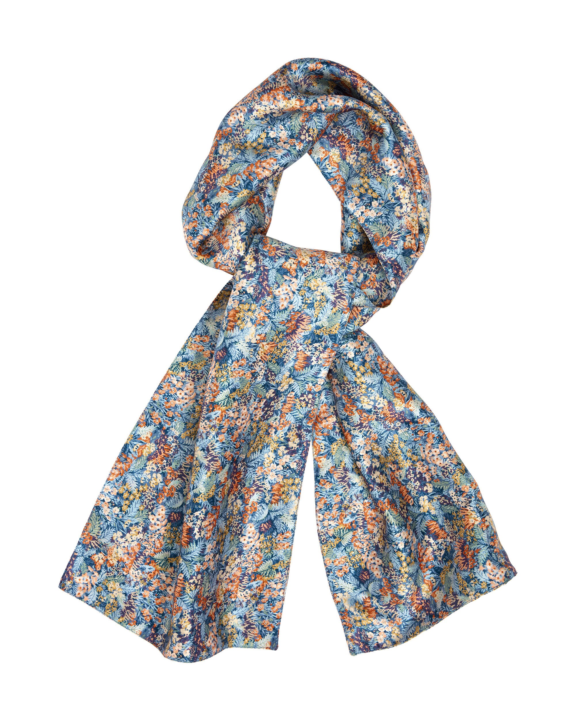 Scarf Liberty Evelyn