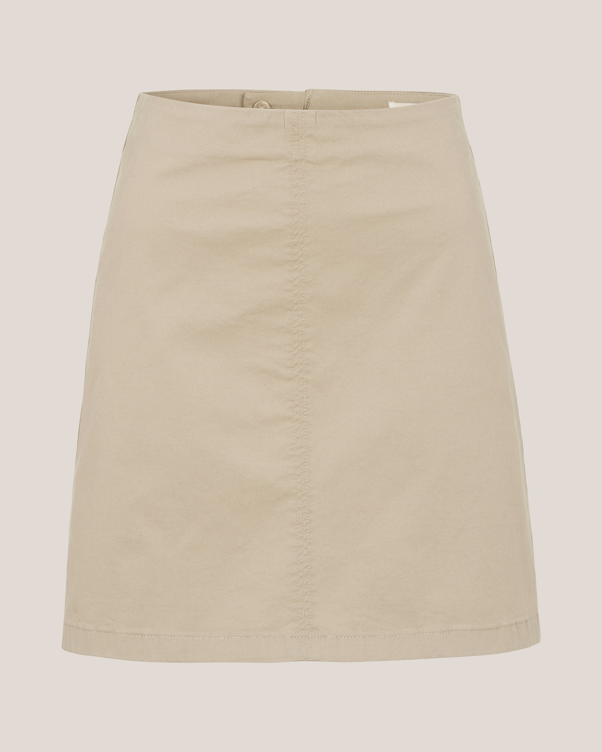 Sanna Skirt